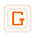 Fifth Image